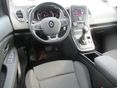 RENAULT GRAND SCENIC 2017/3 - 6