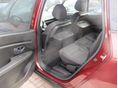 RENAULT GRAND SCENIC 2017/3 - 7