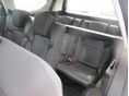 RENAULT GRAND SCENIC 2017/3 - 8