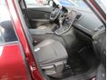 RENAULT GRAND SCENIC 2017/3 - 9