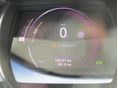 RENAULT GRAND SCENIC 2017/3 - 11