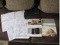 RENAULT GRAND SCENIC 2017/3 - 12