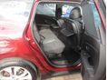 RENAULT GRAND SCENIC 2017/3 - 10