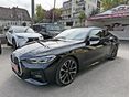 BMW 430 2023/11 - 2