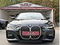 BMW 430 2023/11 - 4