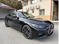 BMW 430 2023/11 - 5