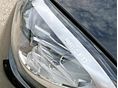 BMW 430 2023/11 - 3