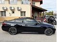 BMW 430 2023/11 - 7