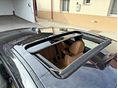 BMW 430 2023/11 - 6