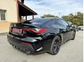 BMW 430 2023/11 - 8