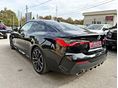 BMW 430 2023/11 - 9