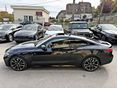 BMW 430 2023/11 - 10