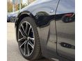 BMW 430 2023/11 - 11