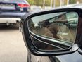 BMW 430 2023/11 - 12