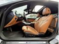 BMW 430 2023/11 - 24