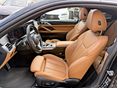 BMW 430 2023/11 - 26
