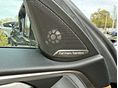 BMW 430 2023/11 - 28