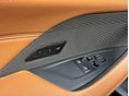 BMW 430 2023/11 - 25