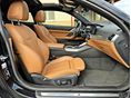 BMW 430 2023/11 - 29