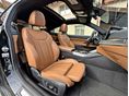 BMW 430 2023/11 - 30
