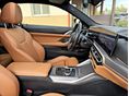 BMW 430 2023/11 - 18