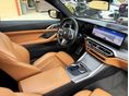 BMW 430 2023/11 - 17