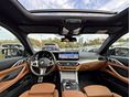 BMW 430 2023/11 - 13