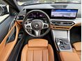 BMW 430 2023/11 - 14