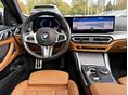 BMW 430 2023/11 - 15
