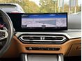 BMW 430 2023/11 - 16
