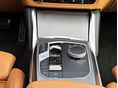 BMW 430 2023/11 - 19
