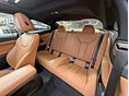 BMW 430 2023/11 - 27
