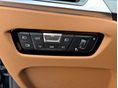 BMW 430 2023/11 - 20