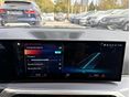 BMW 430 2023/11 - 22