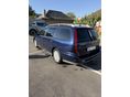 CITROEN C5 2002 - 1