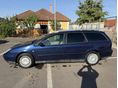 CITROEN C5 2002 - 2