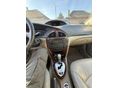 CITROEN C5 2002 - 3