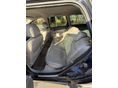 CITROEN C5 2002 - 4