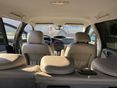 CITROEN C5 2002 - 5