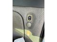 CITROEN C5 2002 - 6