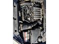 CITROEN C5 2002 - 7