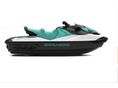 SEA-DOO 2022 - 1