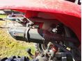 HONDA TRX 250 EX 2005 - 3