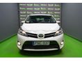 TOYOTA VERSO 2016 - 2