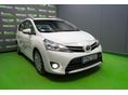 TOYOTA VERSO 2016 - 3