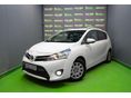 TOYOTA VERSO 2016 - 1