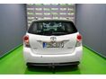 TOYOTA VERSO 2016 - 4