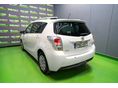 TOYOTA VERSO 2016 - 5