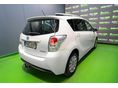 TOYOTA VERSO 2016 - 6