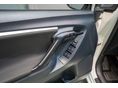 TOYOTA VERSO 2016 - 8